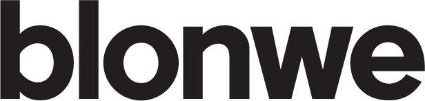 Satya-vee Designs