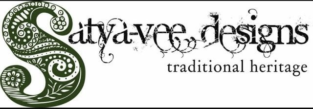 Satya-vee Designs